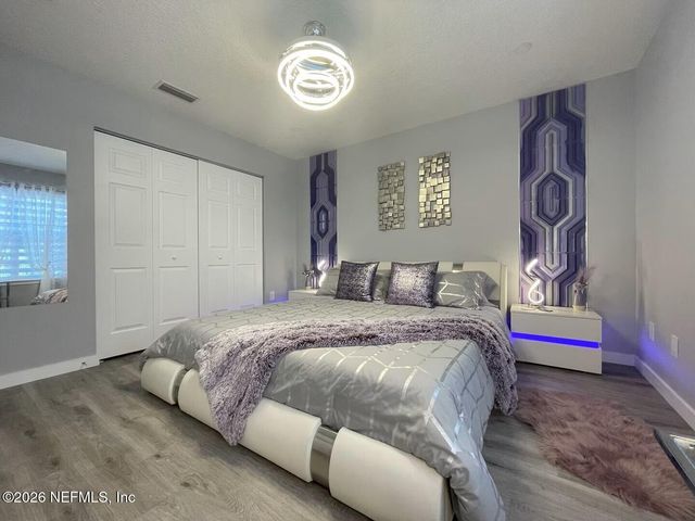 232 NESMITH Avenue, St. Augustine, FL 32084