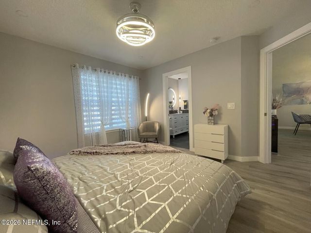 232 NESMITH Avenue, St. Augustine, FL 32084