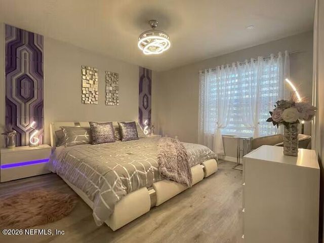 232 NESMITH Avenue, St. Augustine, FL 32084