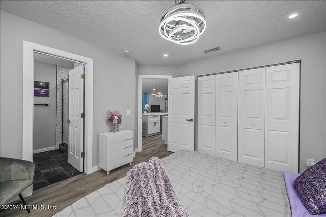 232 NESMITH Avenue, St. Augustine, FL 32084