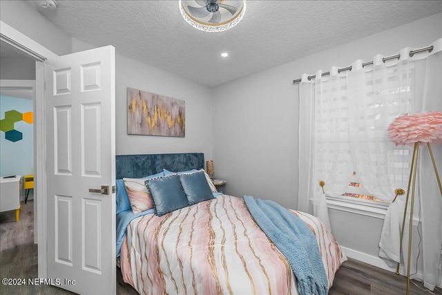 232 NESMITH Avenue, St. Augustine, FL 32084