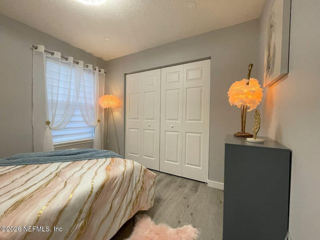 232 NESMITH Avenue, St. Augustine, FL 32084