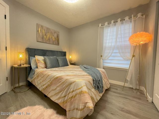 232 NESMITH Avenue, St. Augustine, FL 32084