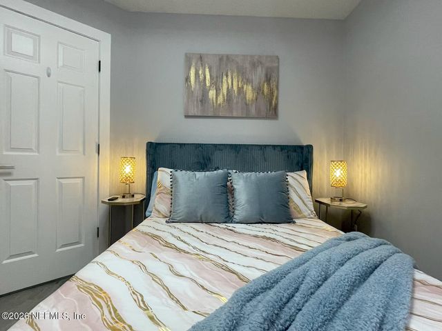 232 NESMITH Avenue, St. Augustine, FL 32084