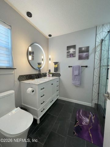 232 NESMITH Avenue, St. Augustine, FL 32084