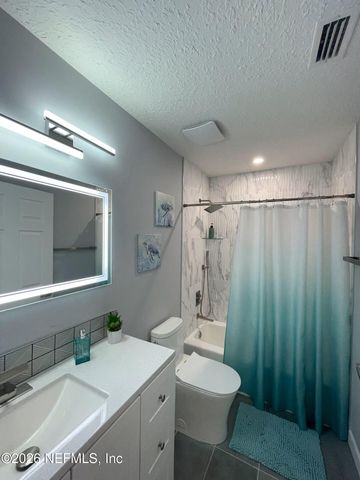 232 NESMITH Avenue, St. Augustine, FL 32084