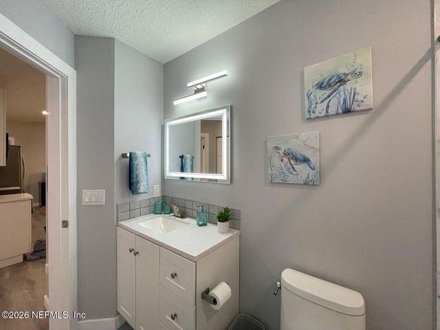 232 NESMITH Avenue, St. Augustine, FL 32084