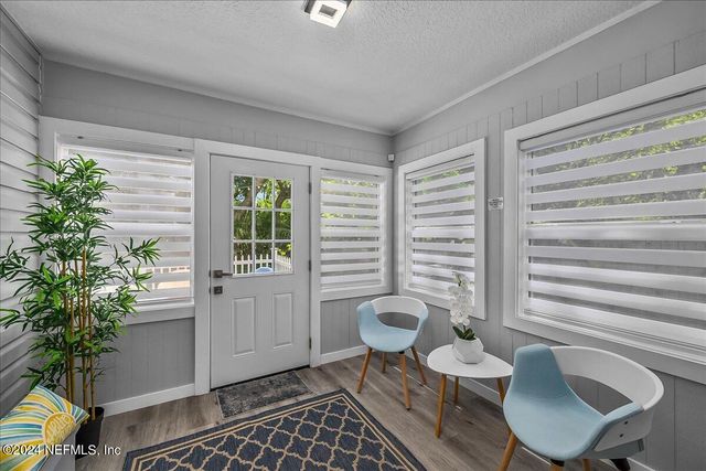 232 NESMITH Avenue, St. Augustine, FL 32084