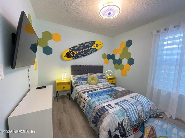 232 NESMITH Avenue, St. Augustine, FL 32084