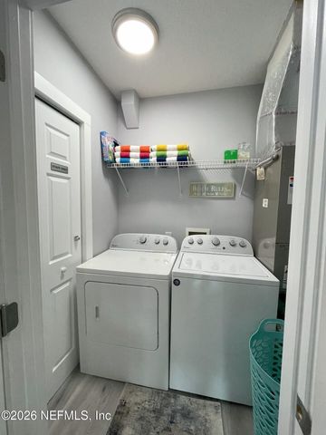 232 NESMITH Avenue, St. Augustine, FL 32084