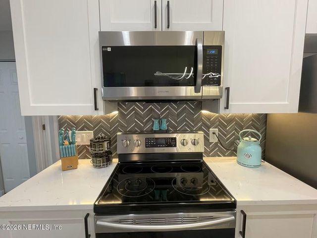 232 NESMITH Avenue, St. Augustine, FL 32084