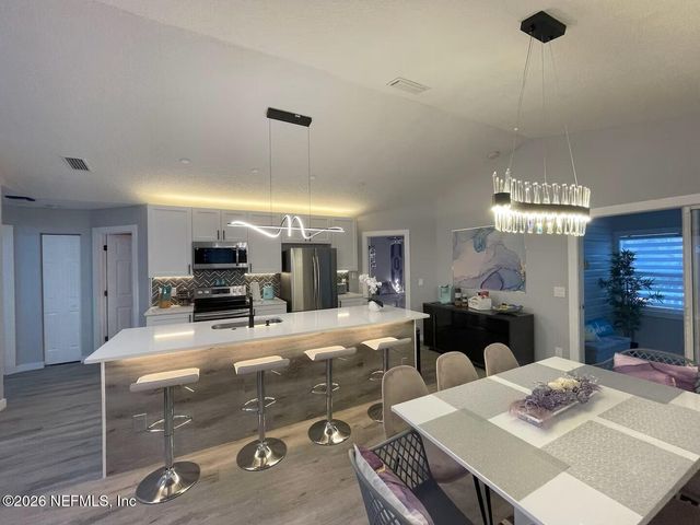 232 NESMITH Avenue, St. Augustine, FL 32084