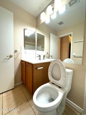 629 N KENNETH Place, Chandler, AZ 85226