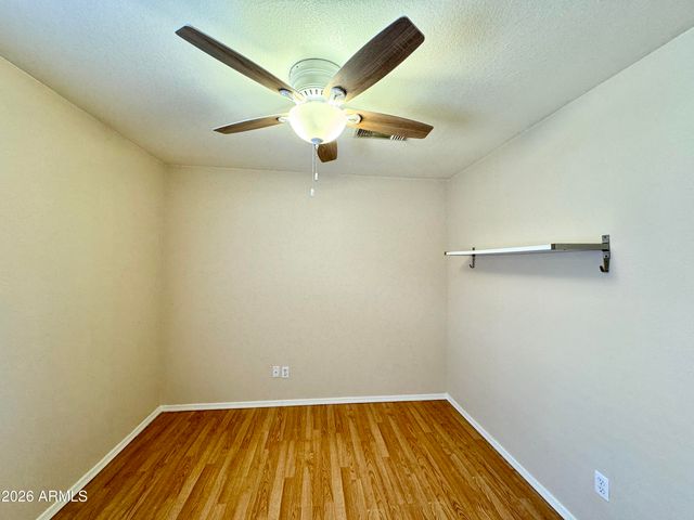 629 N KENNETH Place, Chandler, AZ 85226