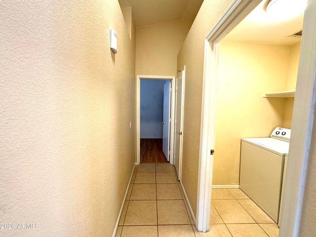 629 N KENNETH Place, Chandler, AZ 85226