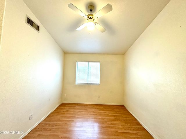 629 N KENNETH Place, Chandler, AZ 85226