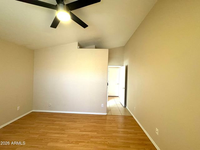 629 N KENNETH Place, Chandler, AZ 85226