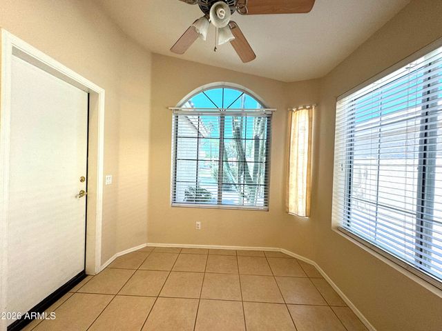 629 N KENNETH Place, Chandler, AZ 85226
