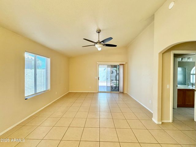 629 N KENNETH Place, Chandler, AZ 85226