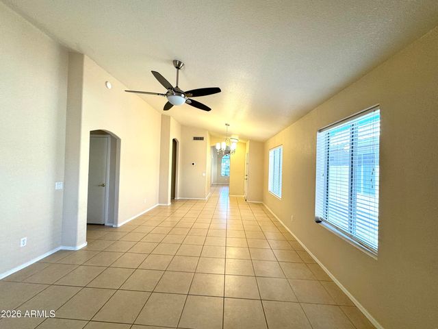 629 N KENNETH Place, Chandler, AZ 85226