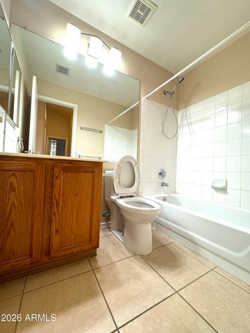 629 N KENNETH Place, Chandler, AZ 85226