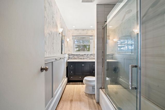 276 Oak Street, Brockton, MA 02301