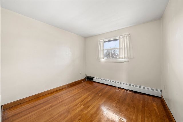 276 Oak Street, Brockton, MA 02301