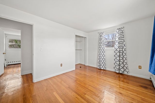 276 Oak Street, Brockton, MA 02301