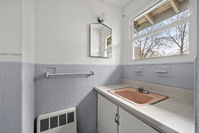 276 Oak Street, Brockton, MA 02301