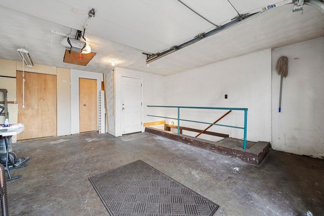 276 Oak Street, Brockton, MA 02301