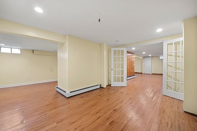 276 Oak Street, Brockton, MA 02301