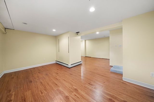 276 Oak Street, Brockton, MA 02301