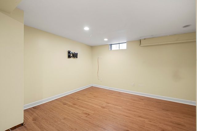 276 Oak Street, Brockton, MA 02301