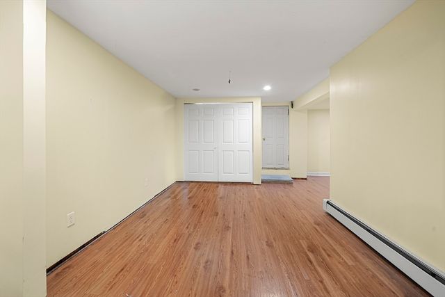 276 Oak Street, Brockton, MA 02301