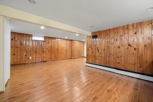 276 Oak Street, Brockton, MA 02301