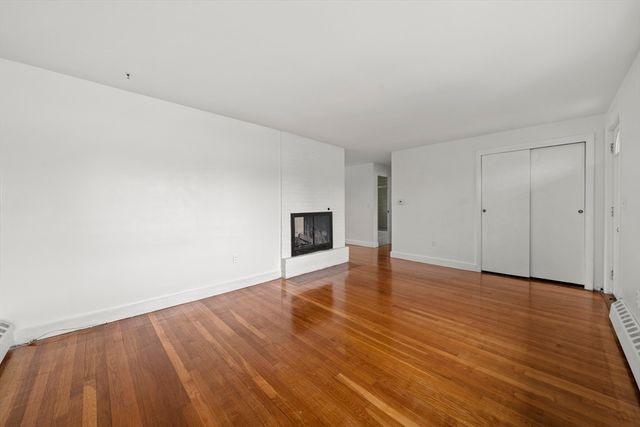 276 Oak Street, Brockton, MA 02301