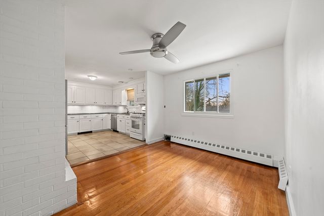 276 Oak Street, Brockton, MA 02301