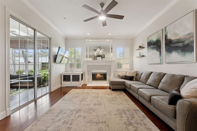 2922 WILLOW BAY TERRACE, Casselberry, FL 32707