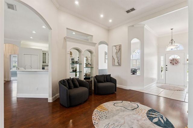2922 WILLOW BAY TERRACE, Casselberry, FL 32707