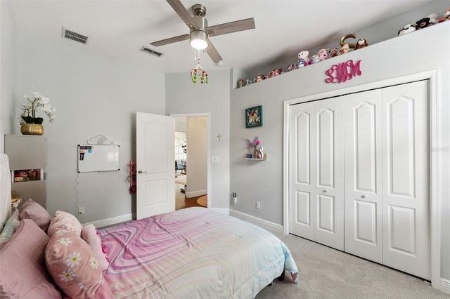 2922 WILLOW BAY TERRACE, Casselberry, FL 32707