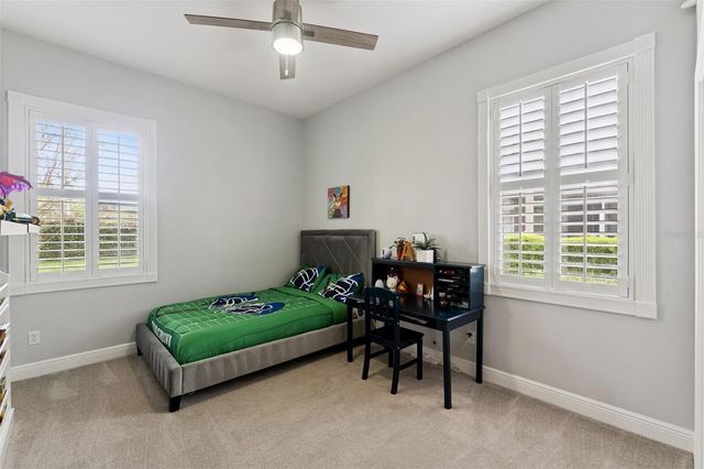 2922 WILLOW BAY TERRACE, Casselberry, FL 32707