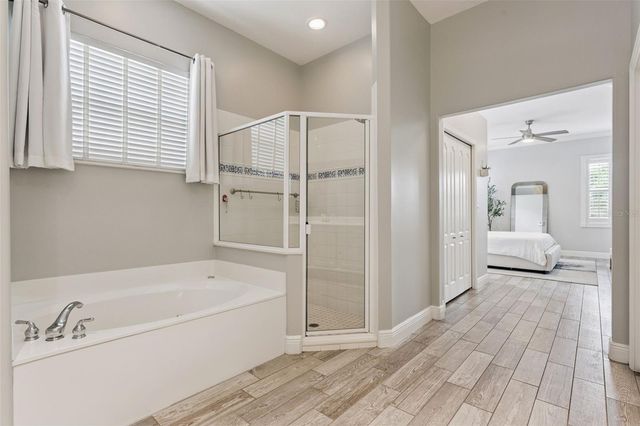2922 WILLOW BAY TERRACE, Casselberry, FL 32707