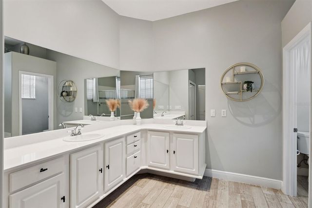 2922 WILLOW BAY TERRACE, Casselberry, FL 32707
