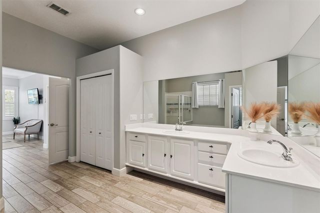2922 WILLOW BAY TERRACE, Casselberry, FL 32707