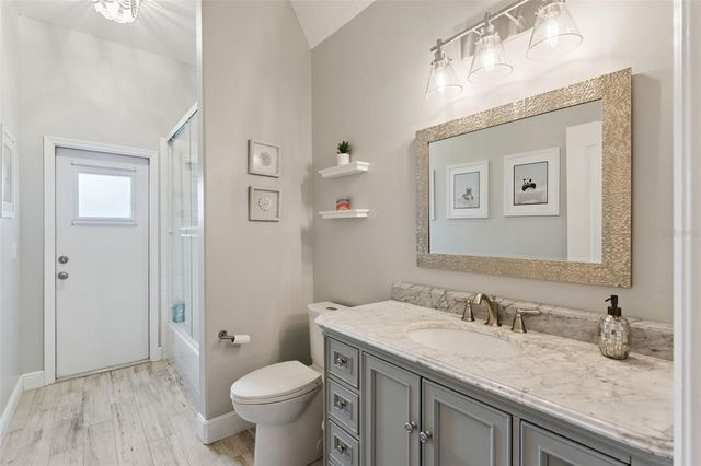 2922 WILLOW BAY TERRACE, Casselberry, FL 32707