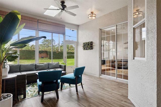 2922 WILLOW BAY TERRACE, Casselberry, FL 32707