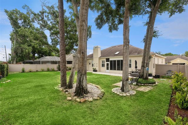 2922 WILLOW BAY TERRACE, Casselberry, FL 32707