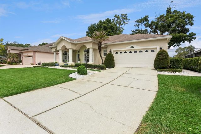 2922 WILLOW BAY TERRACE, Casselberry, FL 32707