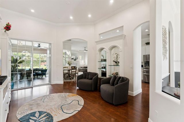 2922 WILLOW BAY TERRACE, Casselberry, FL 32707