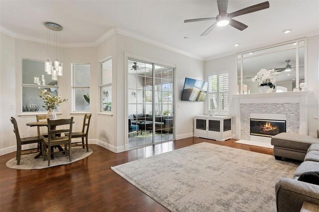 2922 WILLOW BAY TERRACE, Casselberry, FL 32707